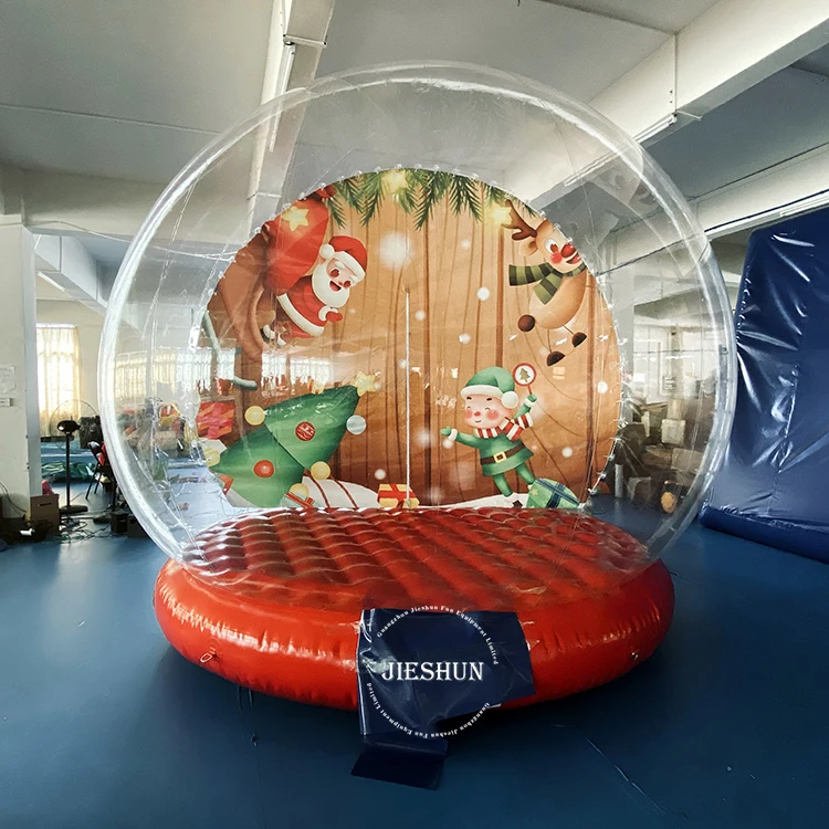 Christmas Inflatables.jpg