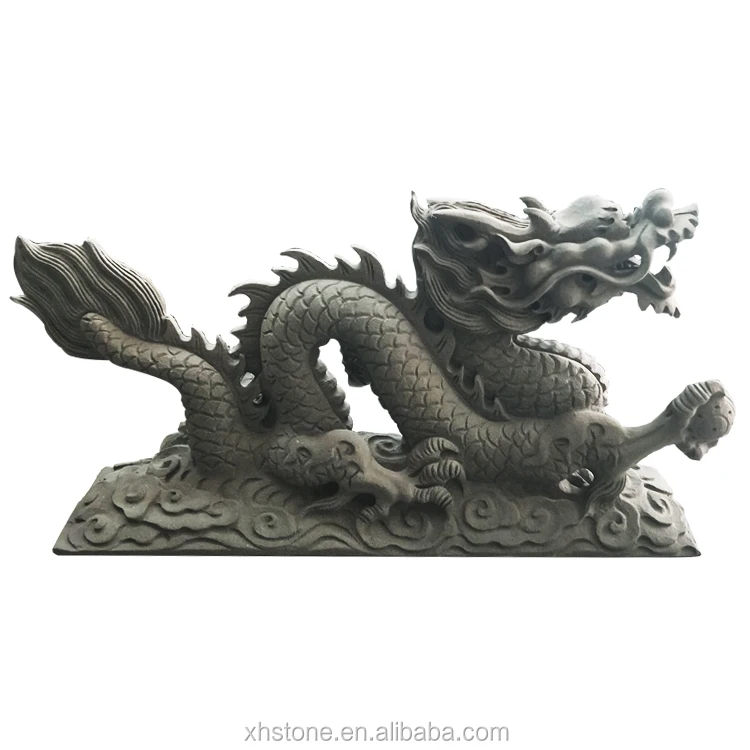 Hot Sale China Super Mini Natural Stone Ancient Chinese Dragon Marble Stone  Carving Statue Sculpture Long 47cm - Buy Marble Dragon Statue,Dragon  Carving,Hot Sale China Super Mini Natural Stone Ancient Chinese Dragon