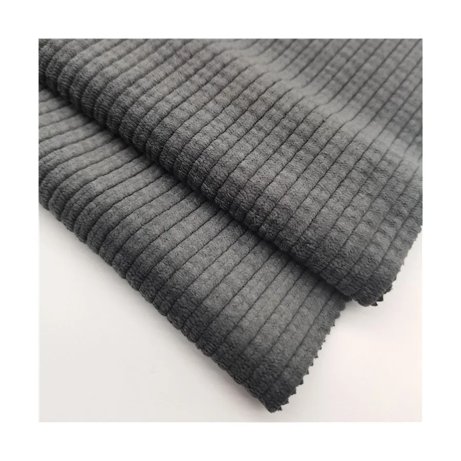 
Factory newest coat fabric customized packing nylon twill fabric 