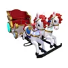 /product-detail/indoor-kids-horse-ride-children-tricycle-carriage-for-sale-62306054956.html