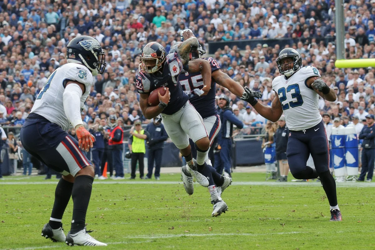 how-many-acres-is-a-football-field-exact-size-explained