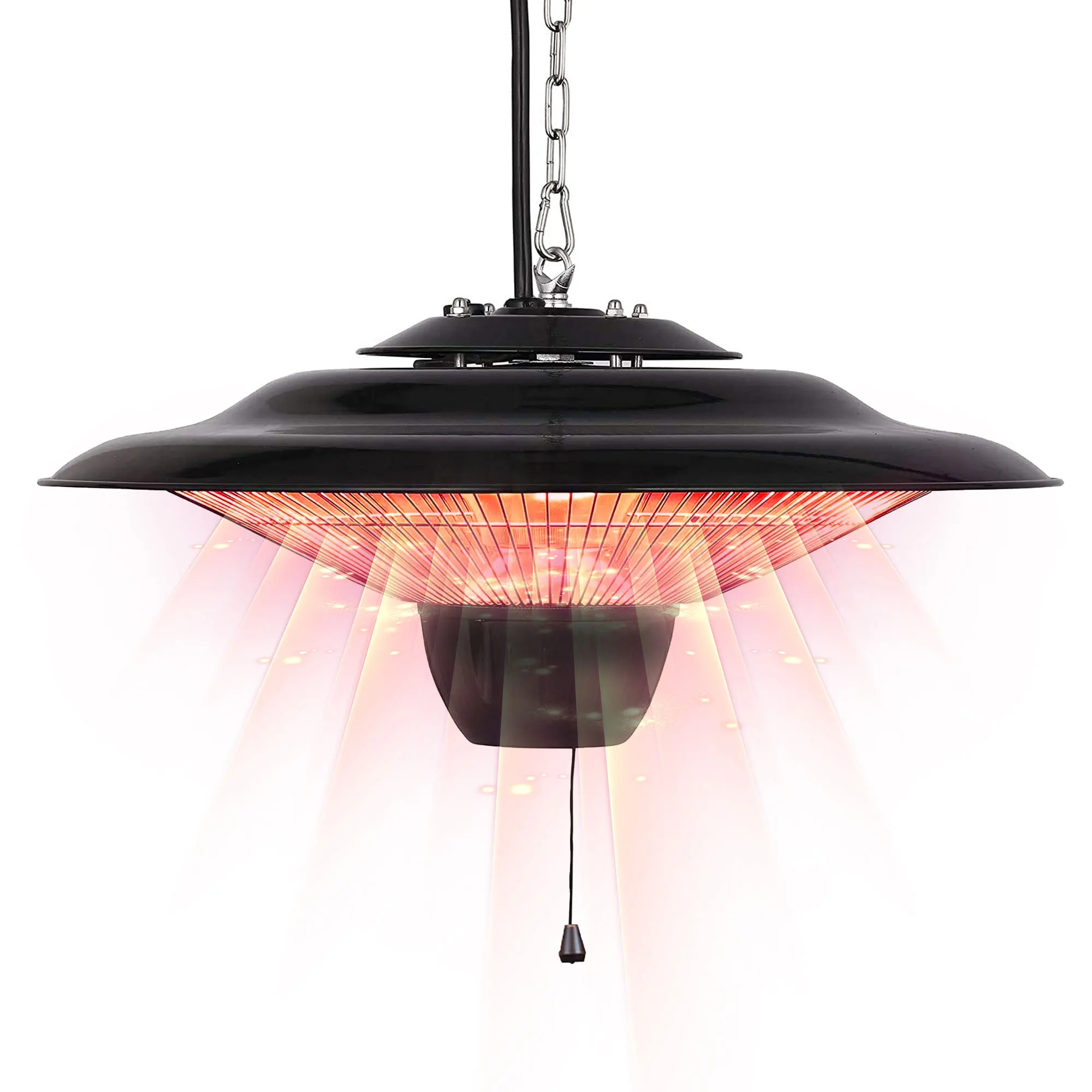 Outdoor Patio Heater 2500w Infrared Halogen Tube Outdoor Garden Electric Ceiling Mounted Patio Heater Ceiling Mounted Heater Buy Patio Heater Carbon Tube Heater Outdoor Heater Product On Alibaba Com