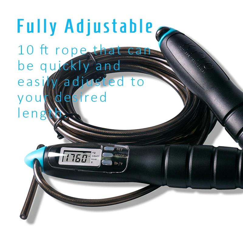 2103 digital jump rope-3.jpg