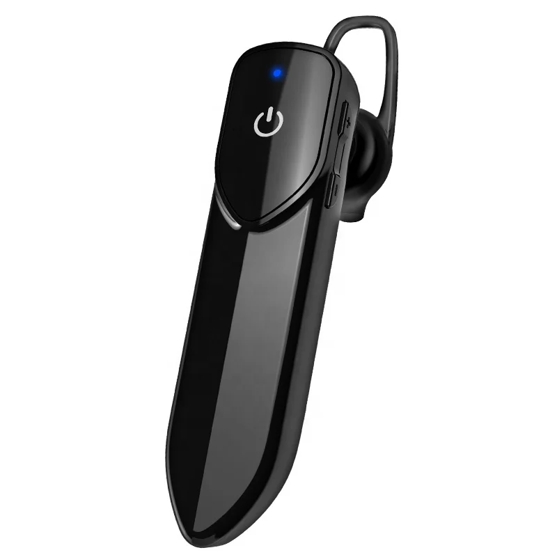 

Free Shiping Earphones Online Shopping Earphone Low Price, Black/white/pink