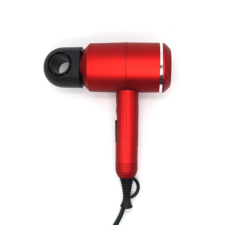 

2019 professional light weight powerful salon use hair blow dryer Model 9600