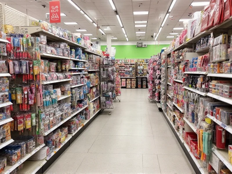 Michaels Joliet store interior with craft supplies and aisles