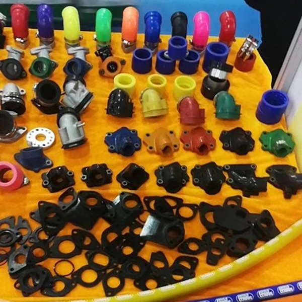 Drive Shaft Rubber Boot/cv Boot/cv Joint Boot For X5 F15,X5 Oem Bt2120