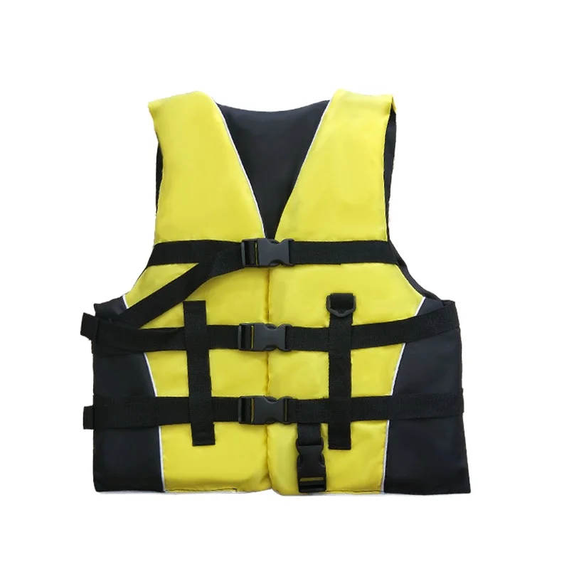 

water safety equipment kid life jacket floating vest life jacket