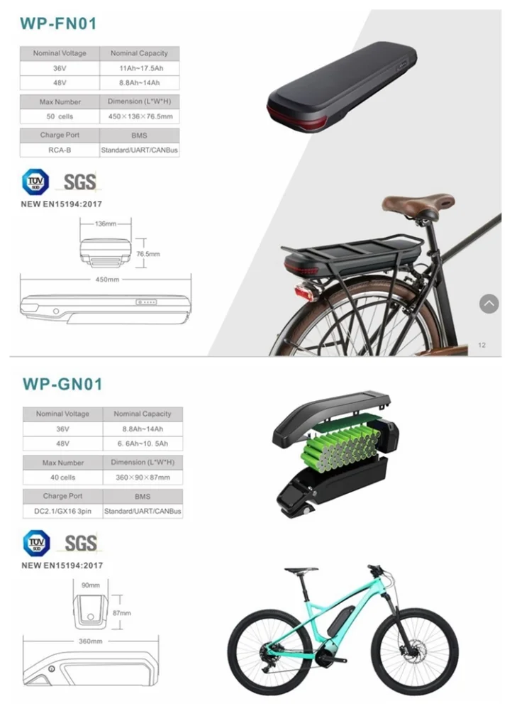 New ebike battery -3.png