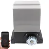 external bluetooth mobile automatic door operators