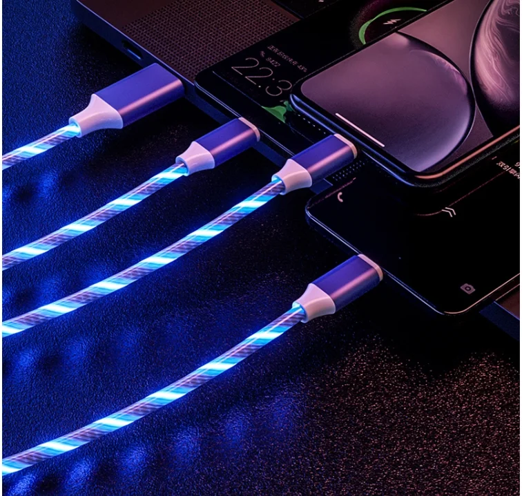 Glowing 3 in 1 cable (4).png