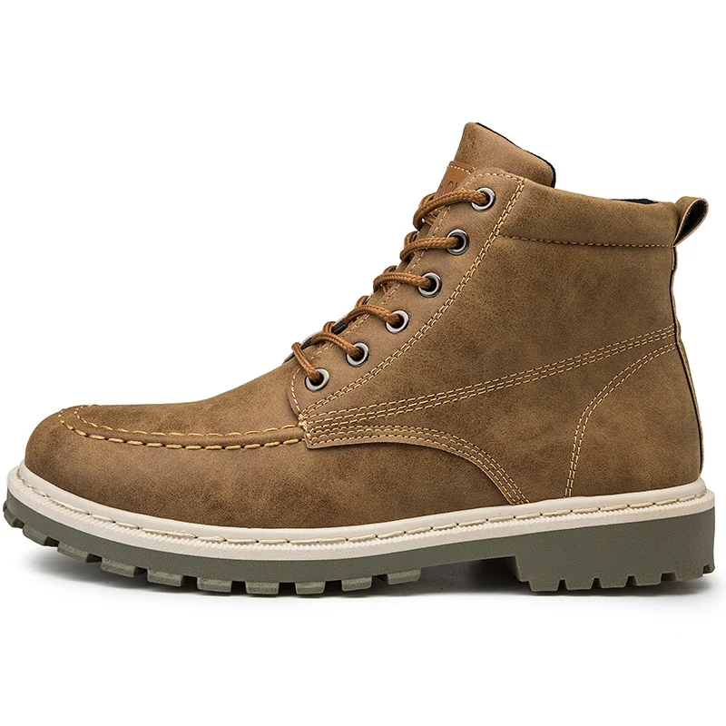 

boot sneakers Wholesale Unisex Runner Sock Fashion Shoe Sport