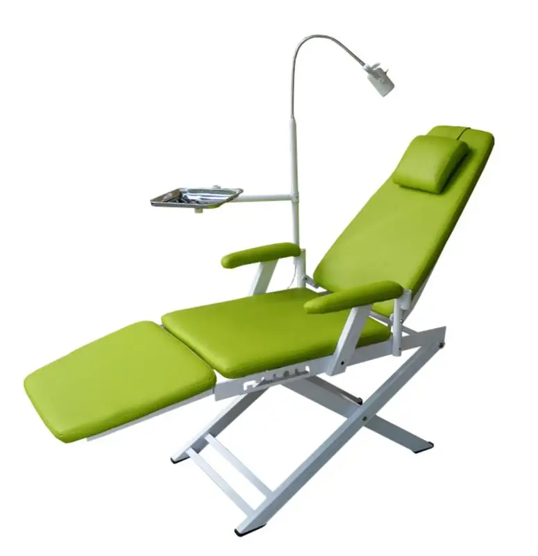 portable dental chair 02.jpg