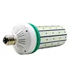E39 E40 200W Power LED Corn Bulb Lamp 1000W Equivalent Metal Halide HID CFL HPS Outdoor Indoor Area Light