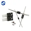 High-quality eupec forklift hitachi igbt power module 1000v 100a