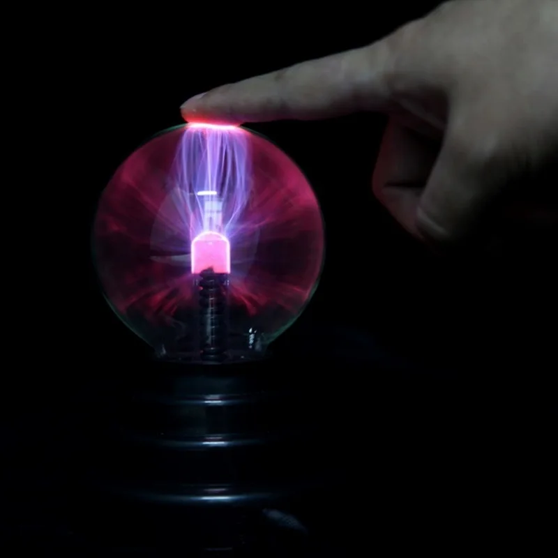 plasma ball (2).jpg