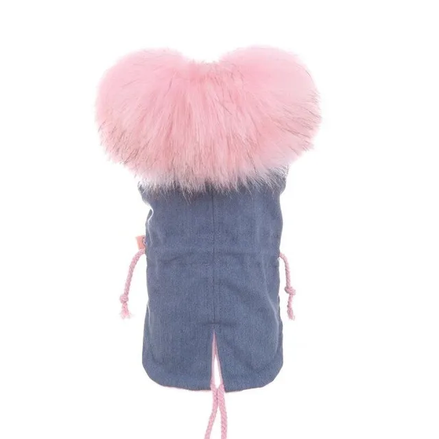 Winter-Coat-for-Dogs-Fleece-Dog-Parkas-Teddy-Warm-Faux-Fur-Hood-Overalls-for-Dogs-XS.jpg_640x640 (1)