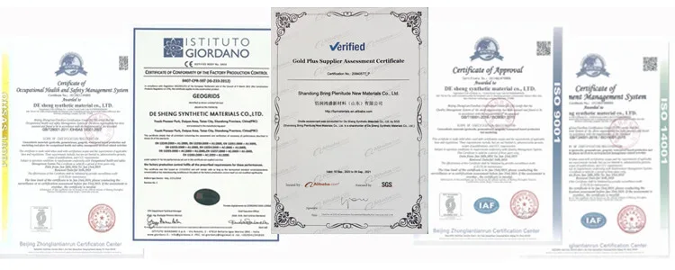 certificate.jpg
