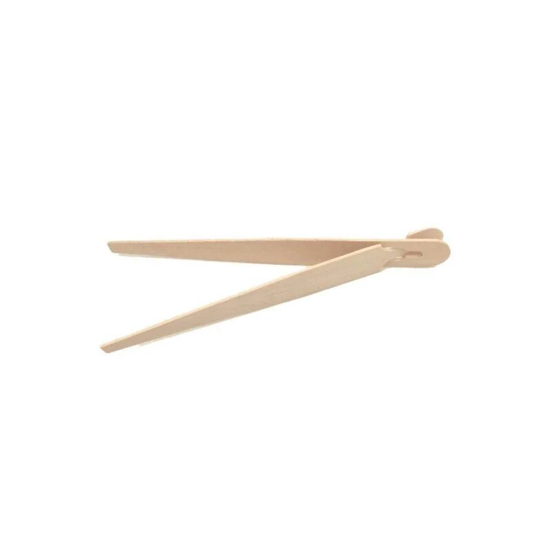 

New style economic chopstick helper wholesale for chopsticks