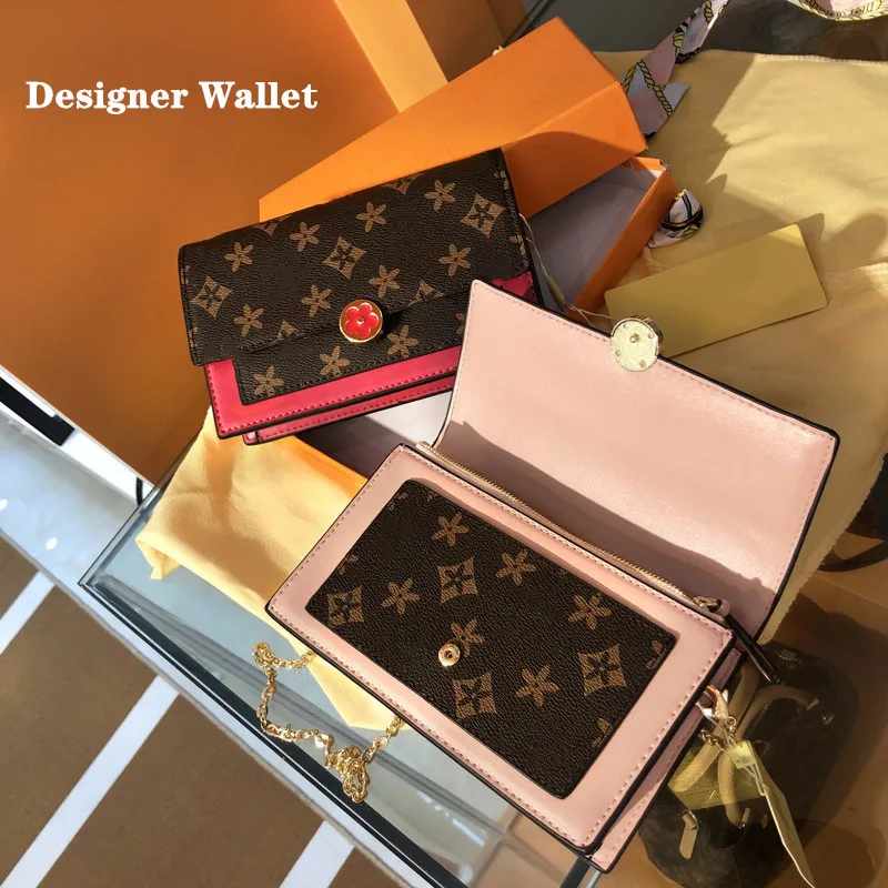 

luxury handbags for women designer handbags famous brands replicate handbag luxury purses wallets designer wallet