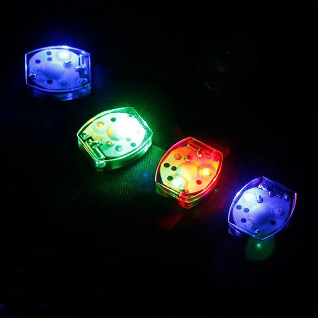 

Motion activated shoe light led flashing t-shirts t-shirt led, Transparent