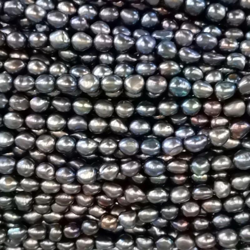 
wholesale bulk natural pearls for craft,rice ,baroque pearls,keshi ,round ,all pearls available 