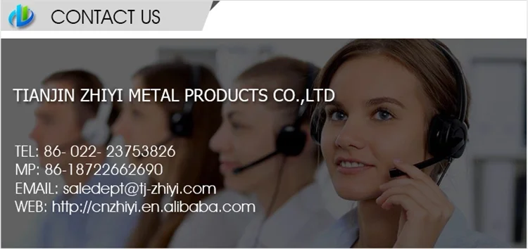 Contact Us.png