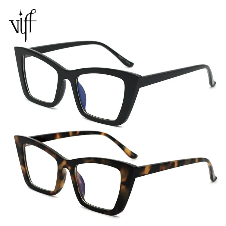

VIFF HP19933 Phone Protection Eyewear Oculos De Sol Occhiali Da Sole UV Blue Light Blocking Glasses Computer Gaming Glasses