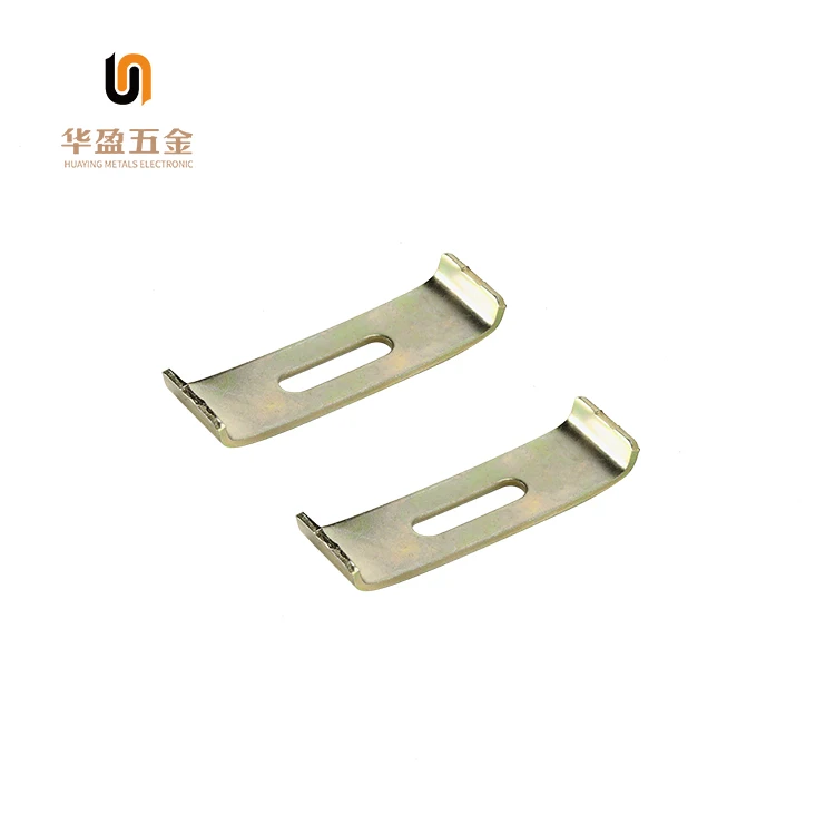 Großhandel wasserhahn spüle montieren Kaufen Sie die besten wasserhahn