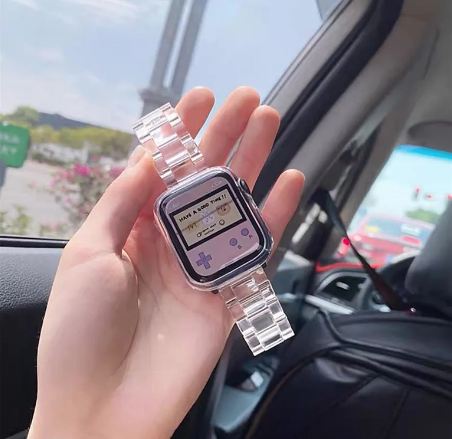 for iwatch transparent (4).JPG