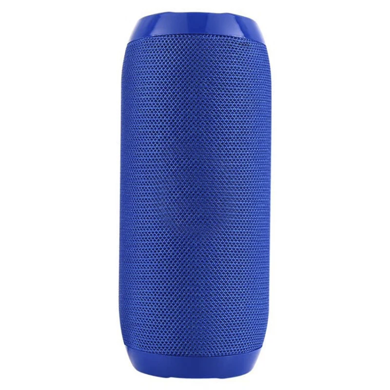 

2021 Christmas Gift Wireless Phone Mini Portable Blue tooth Speaker