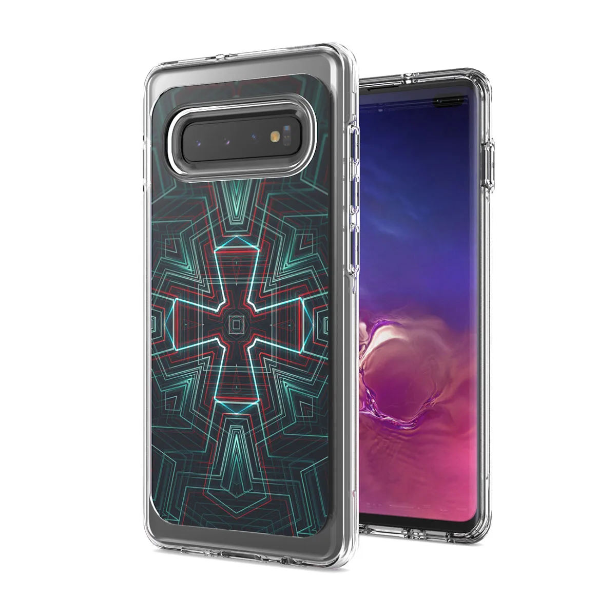 S10PLUS (10).jpg
