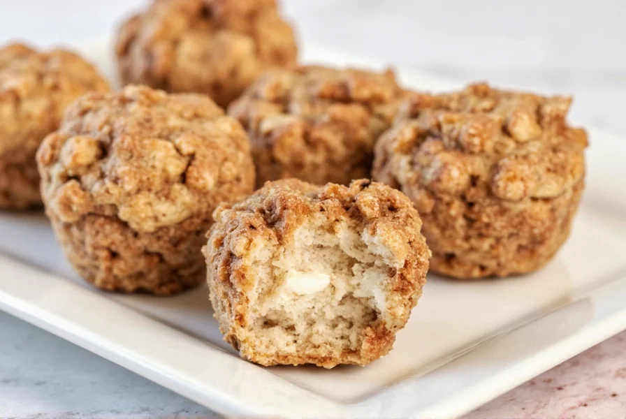 cinnamon toast crunch marshmallow treats