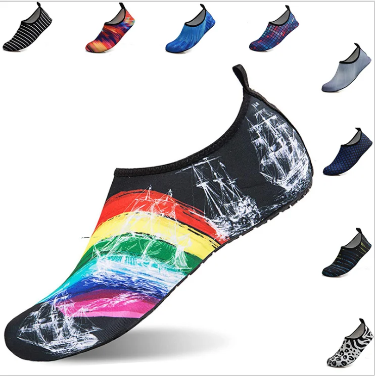 yoga shoes-4-1.png