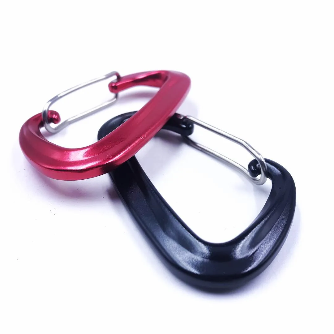 cdf25317eff701d8cfd9bba1a09cfbe