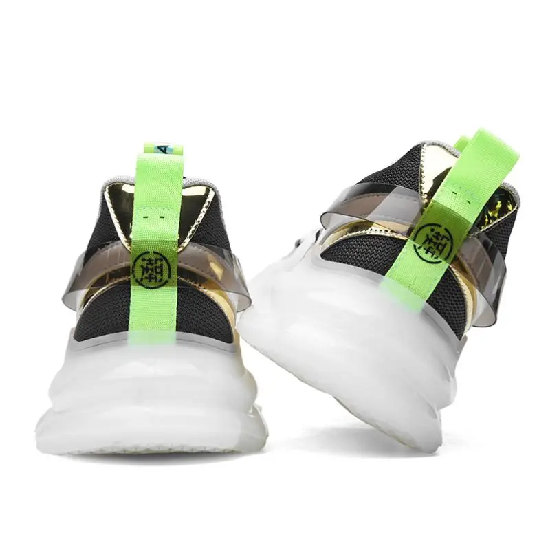 

Custom Made Summer Mesh man sneakers Men's Shoes For men shoe Male Casual Comfort Breathable Lightweight Walking Sneaker, Optional
