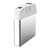 SFR-L capacitor module low voltage power factor correction kvar power capacitor bank