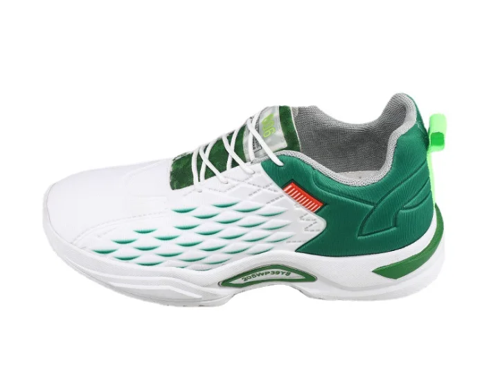 

New arrive air cushion trail shoes running brand sports shoes, 2 colors
