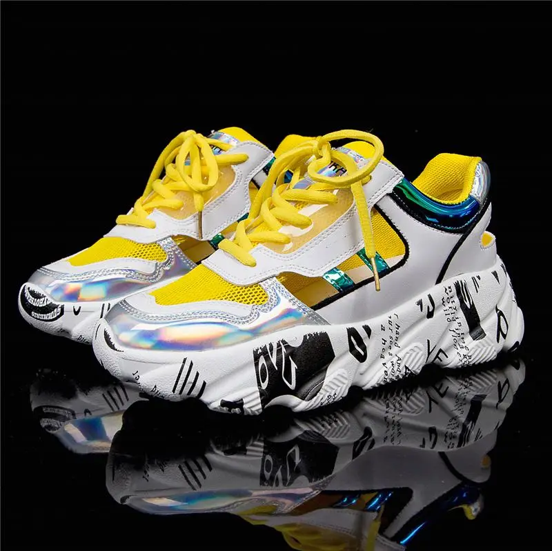 

2020 Latest Models Mesh Breathable Hollow Sandals Shoes Sneakers Summer Women Sandals Shoes