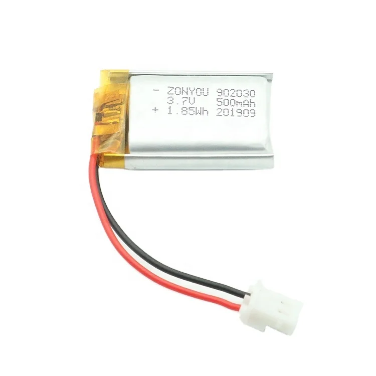 902030 500mAh lipo 37.jpg