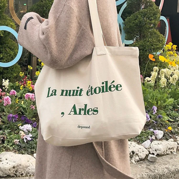 

Kalanta OEM bolsas de papel para compras women's tote with logos plastic ladies reusable jute gift hand bag shopping paper bags, Customized color