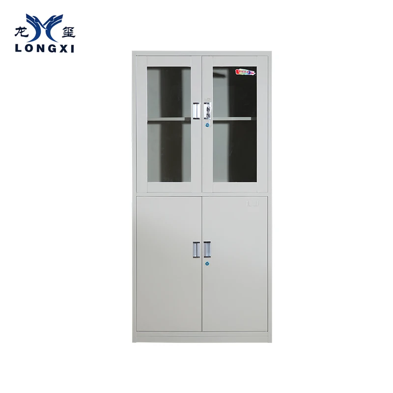 Venta al por mayor acero gabinete cajones hospitalaria-Compre online