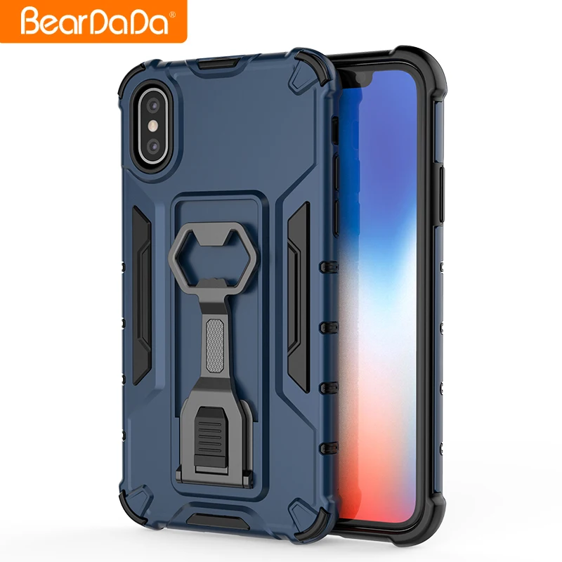 

1M Drop testing phone case FOR IPHONE X XS 11 12 12 pro 12 pro max 360 Air Cushion Shockproof Phone Case Cover for iPhone xr 10