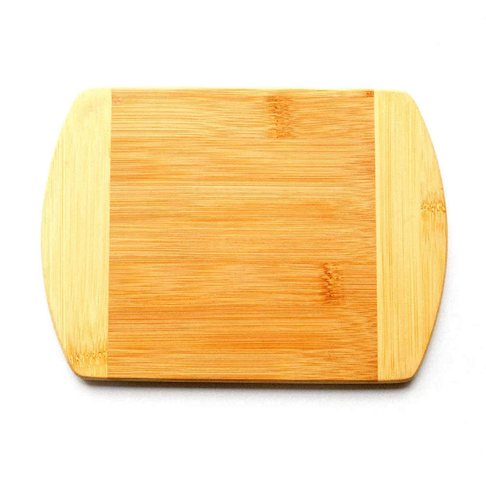 

Cutting Board Food Prep Board With Removable Bamboo Kitchen Digital Scale