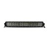 Aurora LED Light Bar 22 Inch 200W Dual Row Flood & Spot Beam Combo Led Truck Light Off Road Light Bar