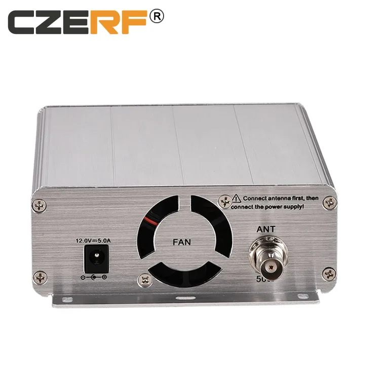 CZE-15A transmitter (4).jpg
