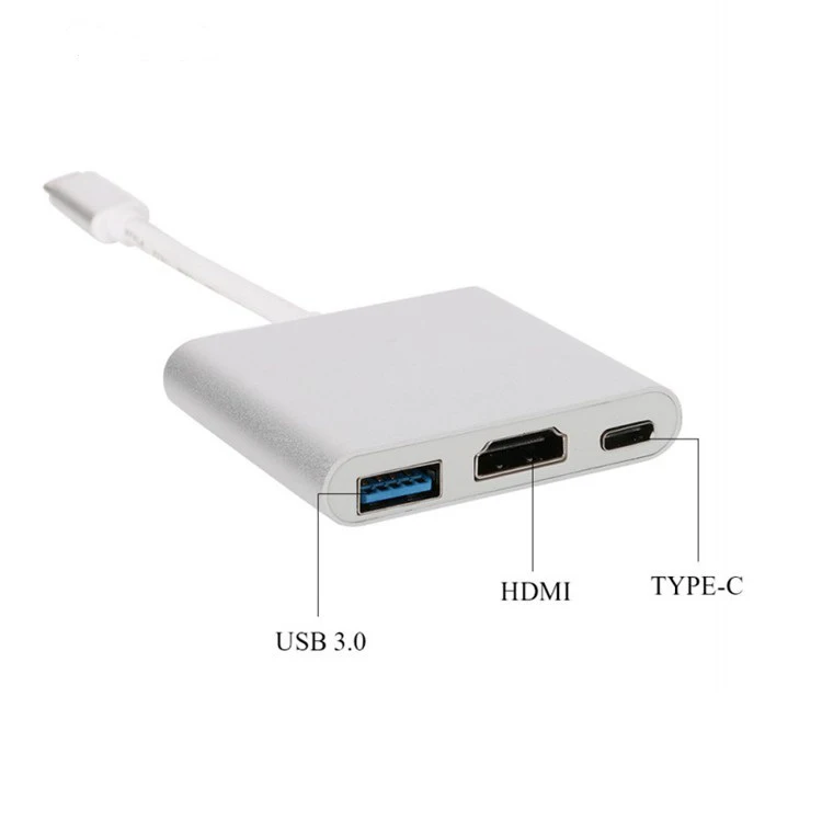 Usb type c av. Usb type c av