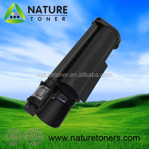 toner tnb022