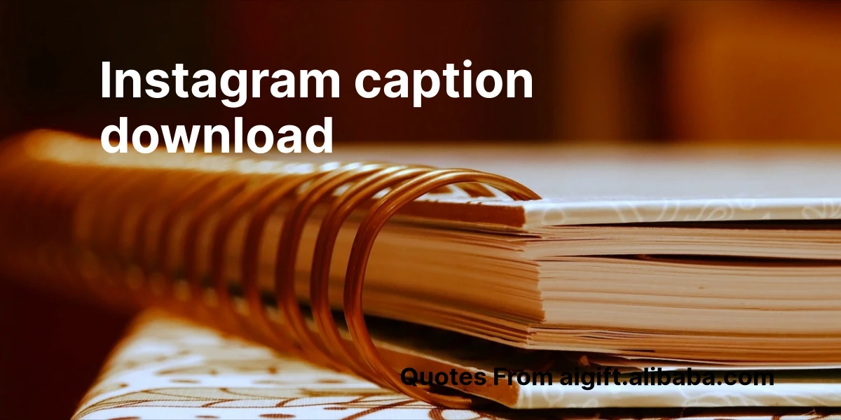 Explore 100+ Creative Copywriting Strategies to Boost Your Brand