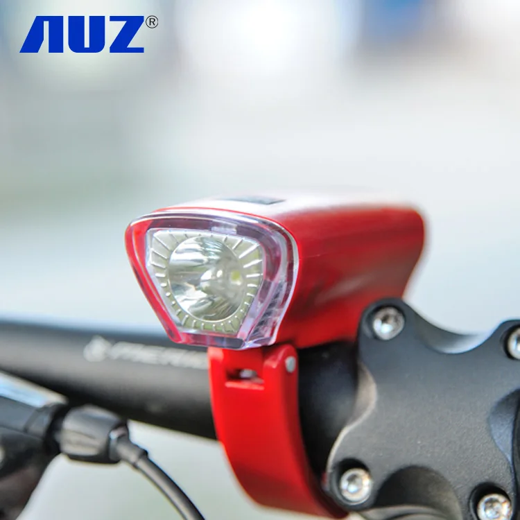 

AUZ bicycle led lights accessories light front light in bicycle light